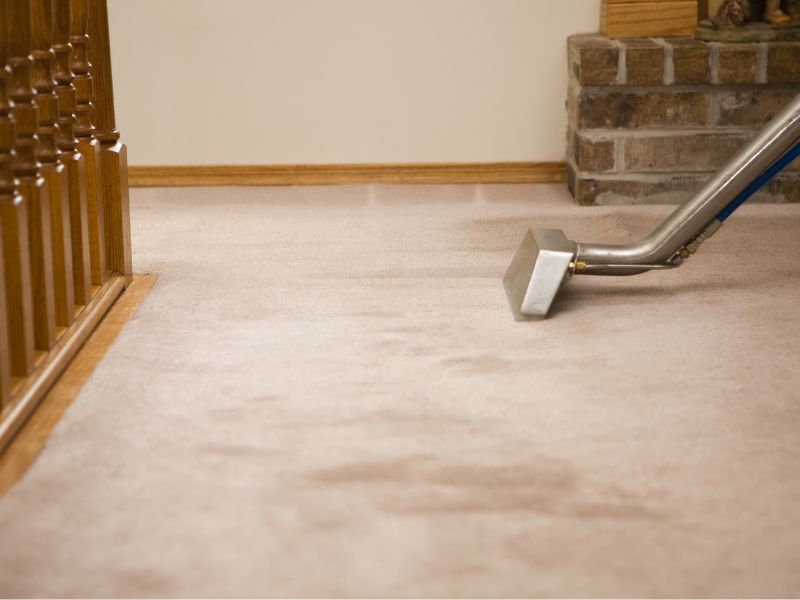 wp-content/uploads/10-carpet-cleaning-tips.jpg