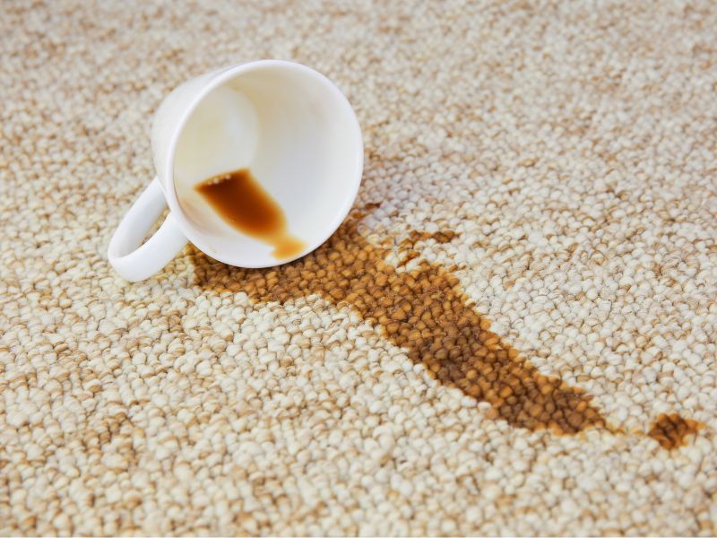 wp-content/uploads/carpet-stain-removal-guide.jpg