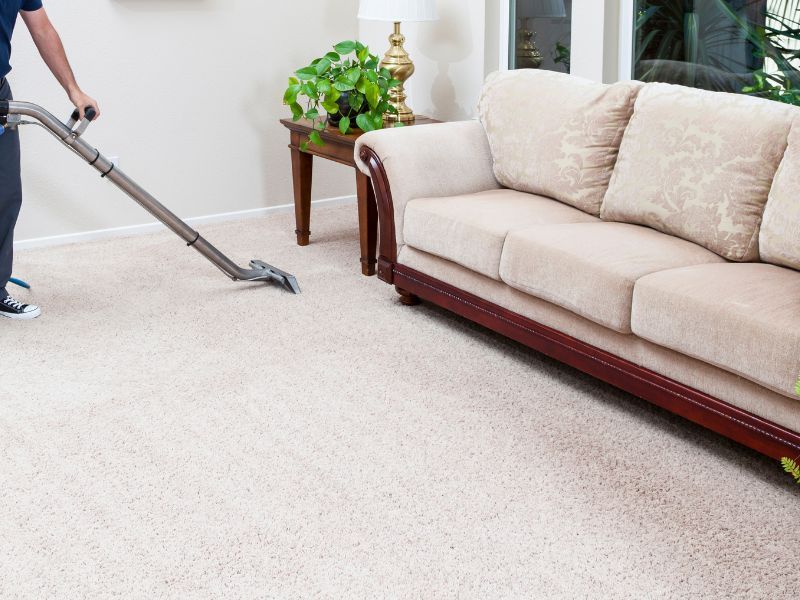 wp-content/uploads/carpet-steam-cleaning-tips-a-carpet-cleaning.jpg