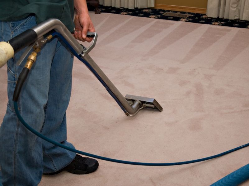 wp-content/uploads/carpet-cleanings.jpg