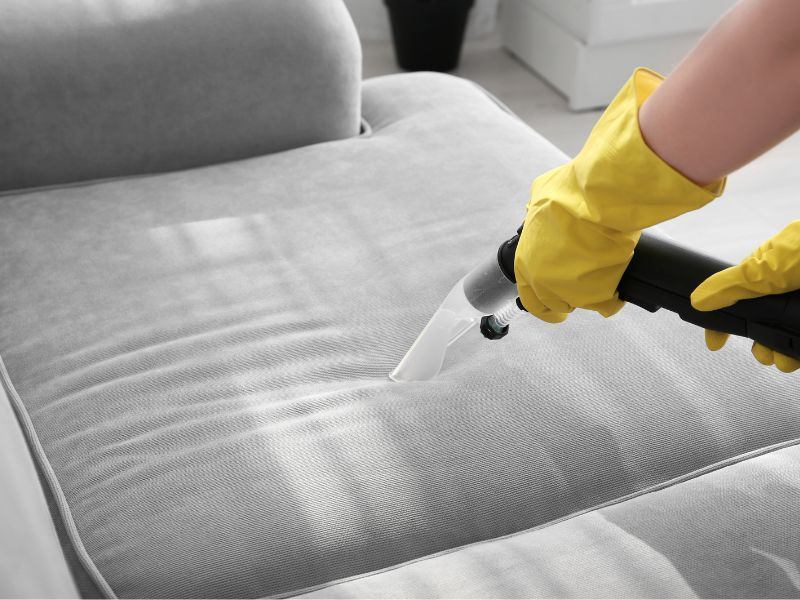 wp-content/uploads/upholstery-cleaning-tips-diy-or-go-pro.jpg