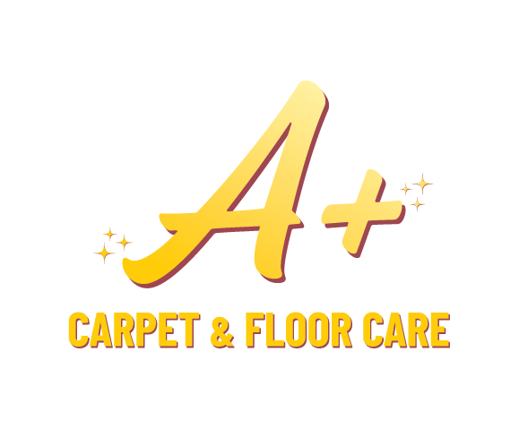 A+ Carpet Cleaning in Longview, Washington